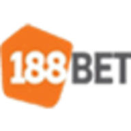 188BET logo