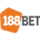 GamblingBitcoin icon