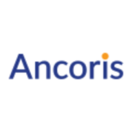 Ancoris Gmail Signatures logo