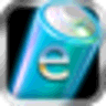 Battery Magic Elite logo