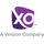Soho66 icon