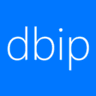 DB-IP