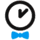 TurboTime icon