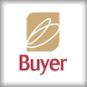 Buyer Advertising logo