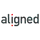 AllChange icon