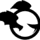 ember.js icon