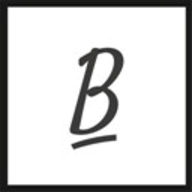 Bootique logo