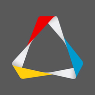 Altair Activate logo