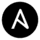 Ansible tower icon