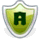 Preventon Antivirus icon