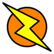 Zip Site logo