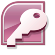 VPN Killswitch logo