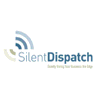SilentDispatch logo