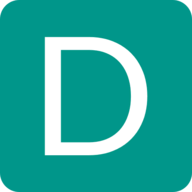 Docpool logo