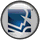 Goverlan Free WMI Explorer icon