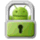 iAntiTheft icon