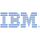CentminMod icon