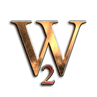 World of Empires 2 logo