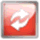 TSSplitter icon