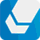 UkeySoft FoneEraser icon