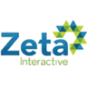 Zeta Interactive logo