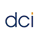DejaCode icon