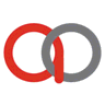 AdminOnline logo