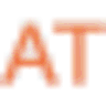 ATbar logo