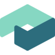 Votebox logo