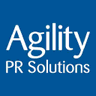 AgilityPR logo