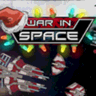 War In Space