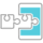 Substratum (Theme Engine) icon