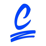 Chosen App logo