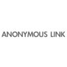 anonymouslink.org logo