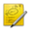 zNotes logo