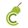 App Compear logo