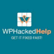 WP Hacked Help logo