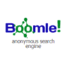 Boomle logo