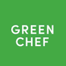 GreenChef logo