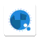 AppOpsX icon