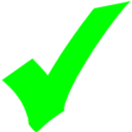Actiontext logo