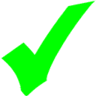 Actiontext logo