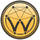 CryptoList icon