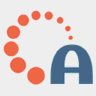 Adara logo
