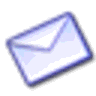 BitMail logo