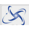 Dispatch Pro logo