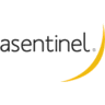 Asentinel