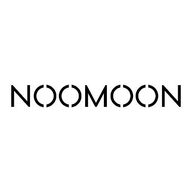 NOOMOON logo
