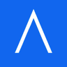 AdvertStream logo