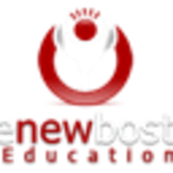BuckysRoom logo